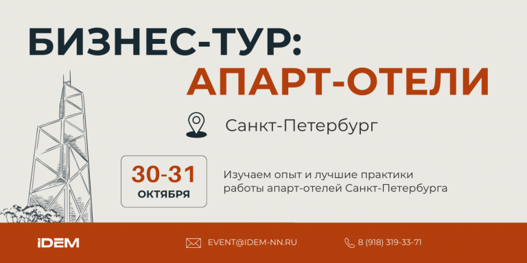 cce2a9871c52fdc1b99a3eade2229915_user_pic-1