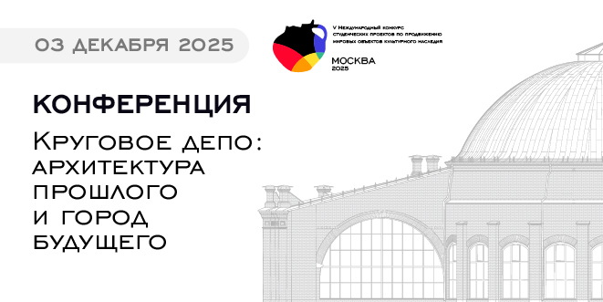 d3e039bb7bbe0d123d24f5bd797b0c45_user_pic-1