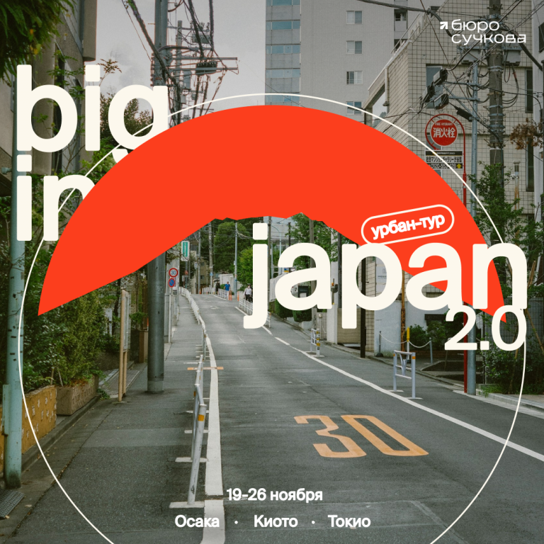 dfed8fc3ea4fbdedb25bc3eb39cb278c_user_pic-1