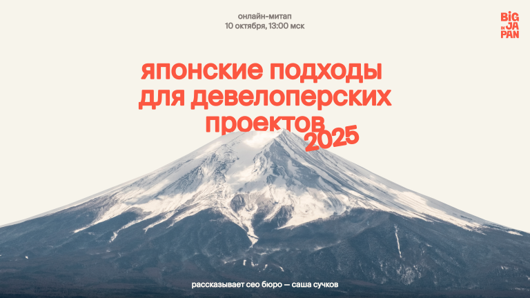 e2e14351d5f133827940e436118a786b_user_pic-1