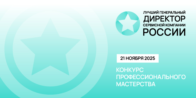 e474eb6c3faeb0de5c9e0cc673903be7_user_pic-1