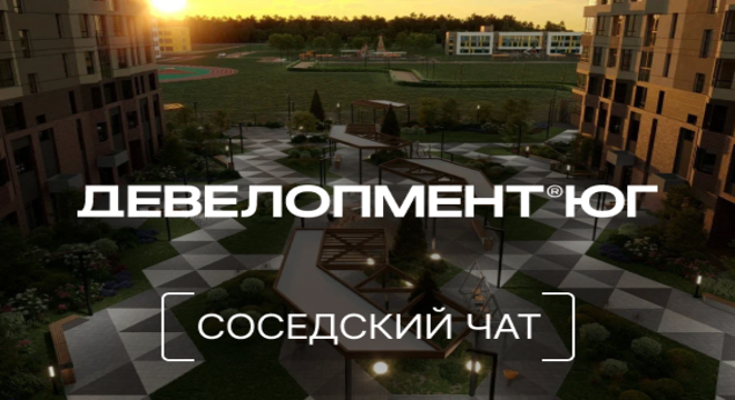 ea63915c854ed0ad36a7c1a961ebe8da_user_pic-1