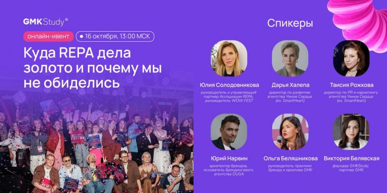 ed421a94e1508f8188549ed421d699d2_user_pic-1