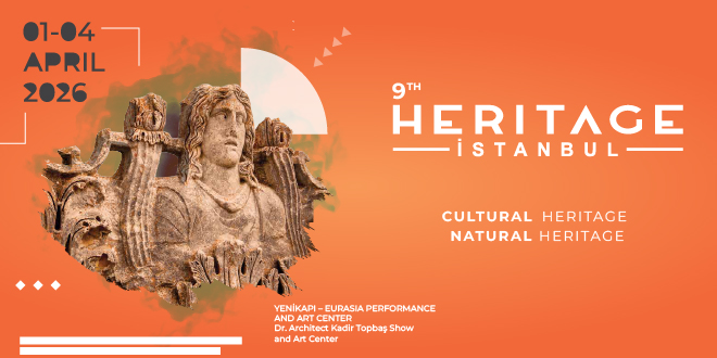 fd33d4423de0ed2c71512aacfe9d2f34_user_pic-1