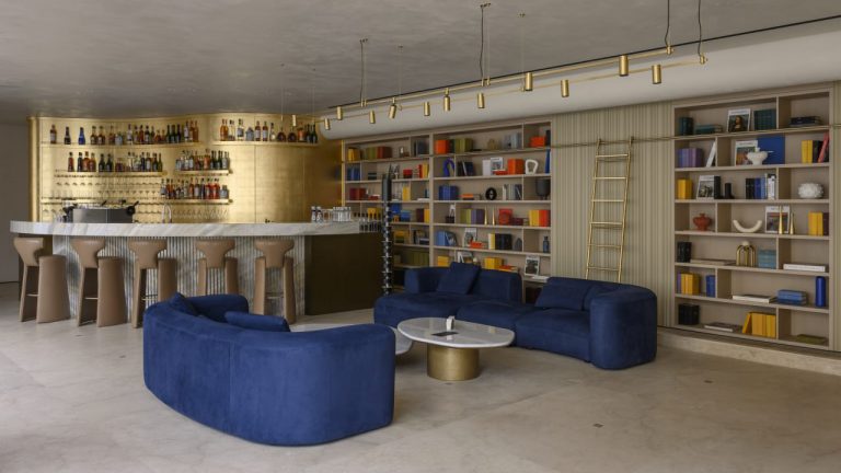 photo_2025-10-30 18.33.48