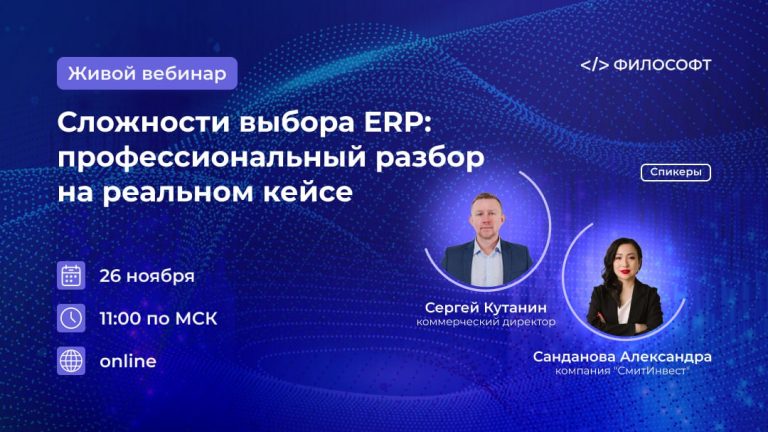 022545c5539364c0918a3f6ac6eb5f4c_user_pic-1