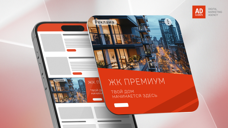 149a3e30b61f8a6952e68b7573b2a515_user_pic-1