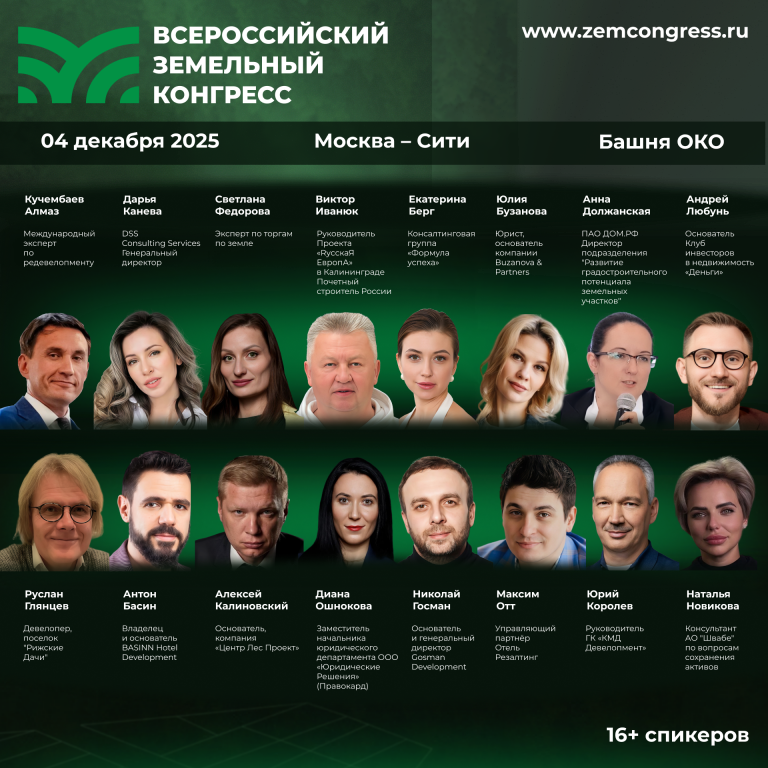 189924359c388446dc7917601db6c120_user_pic-1