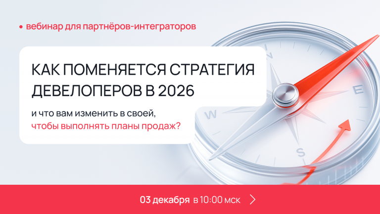 1dda89e036140c92d7b17ed9873a7ba9_user_pic-1