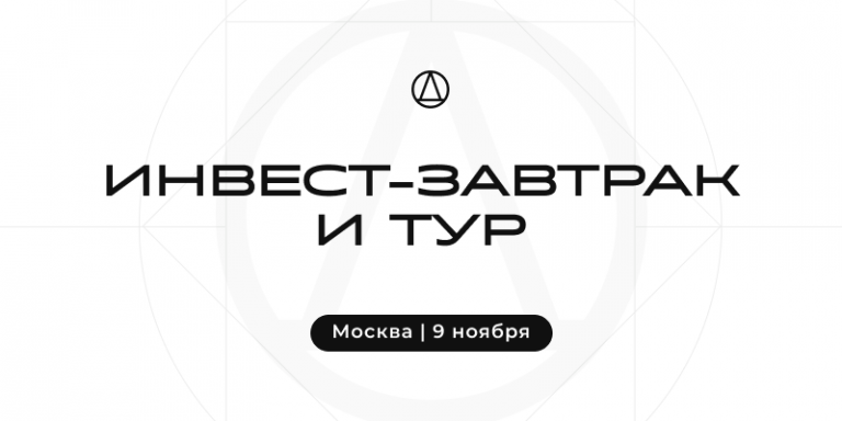 4141ff1b46d81d7b4a1360b6302c8209_user_pic-1