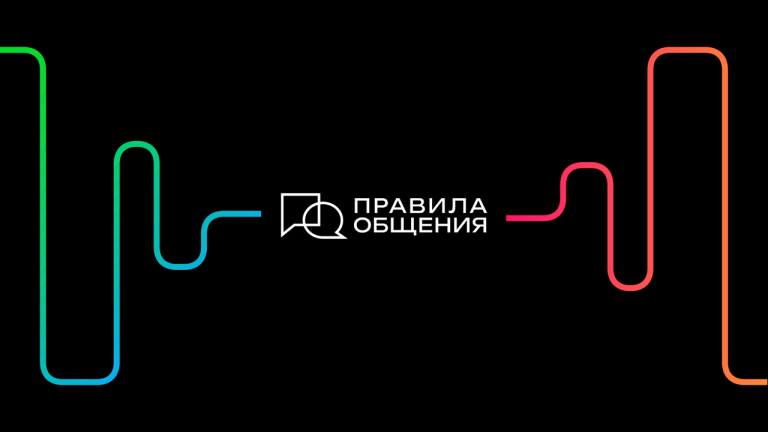 4de970e94e19aa17188bf93be316f0a5_user_pic-1