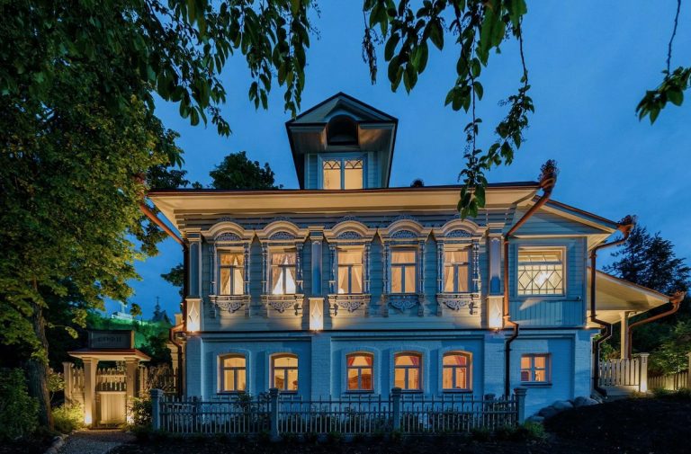 519d8ce53f2fa4ddad06c5793db3e702_user_pic-1