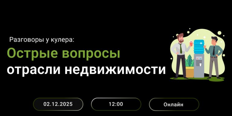 51d163c418b045ddfc8a6d4515ae0942_user_pic-1