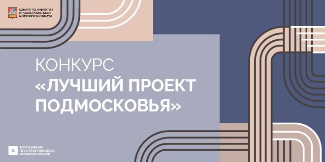 5335d604adb2051b0650c381e61c26cb_user_pic-1