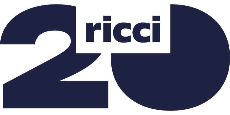 58337ea22fed346f1af0202b8dbd2a9e_user_pic-1