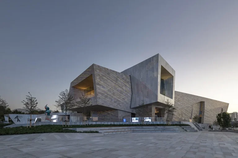 6a781321d7a08b71c313fc565b0328ee_user_pic-1