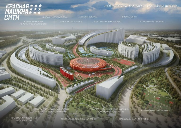 7bb49a2baa91cdb93cf9fa45396ef745_user_pic-1