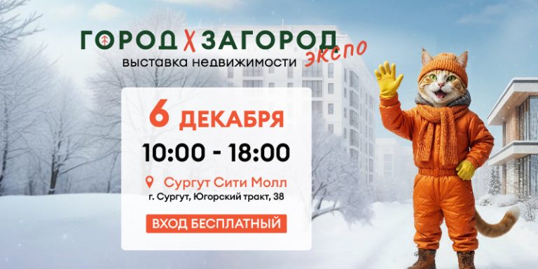 7e307abe22afdb522b282518a89aa9c7_user_pic-1