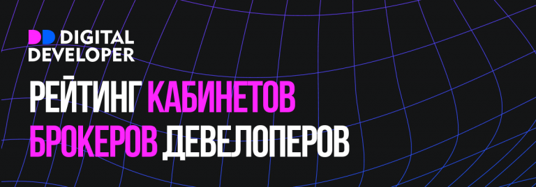 88e490a9002c633583a0f8ad50bee1d7_user_pic-1