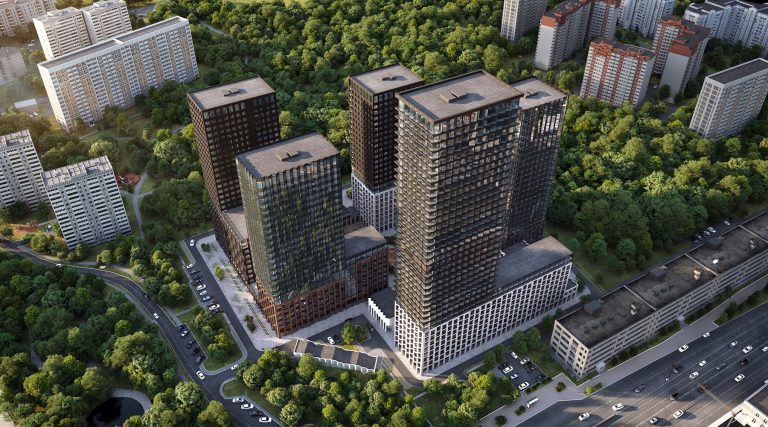 a6f578010f37d21f8bffcb9f34bd9ae4_user_pic-1