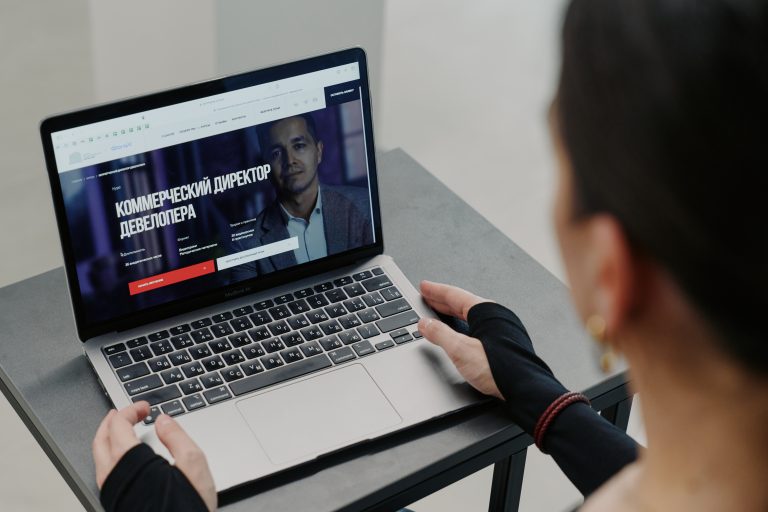 b3fc96c00c3c1d41815c68e1a9d0c645_user_pic-1