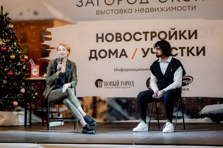 c2dc4c9744d20030622a182d8977d495_user_pic-1