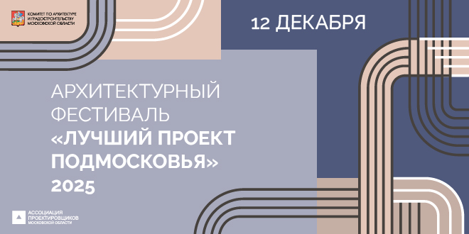 e4ccd1a9e10eff853260c8bfbe007e58_user_pic-1