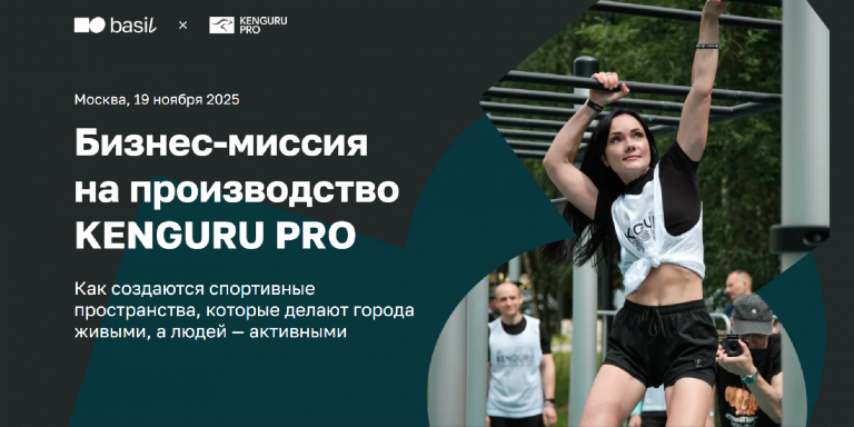 f1e54056ac1e26ae72e038120f9c971b_user_pic-1