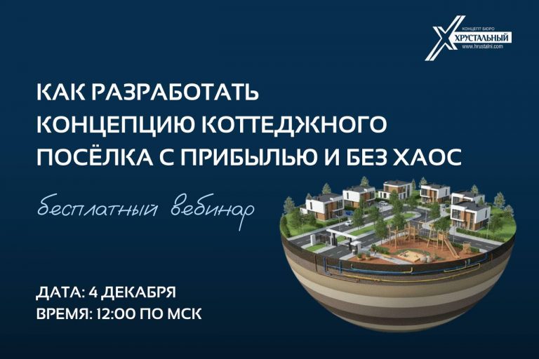 fbb7fc05f842da1534f0e4a3dc9528b7_user_pic-1