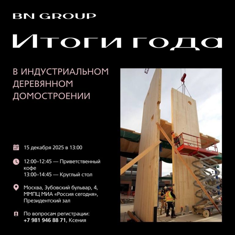 20f7316d2bf26b8baddb88a93d937b51_user_pic-1