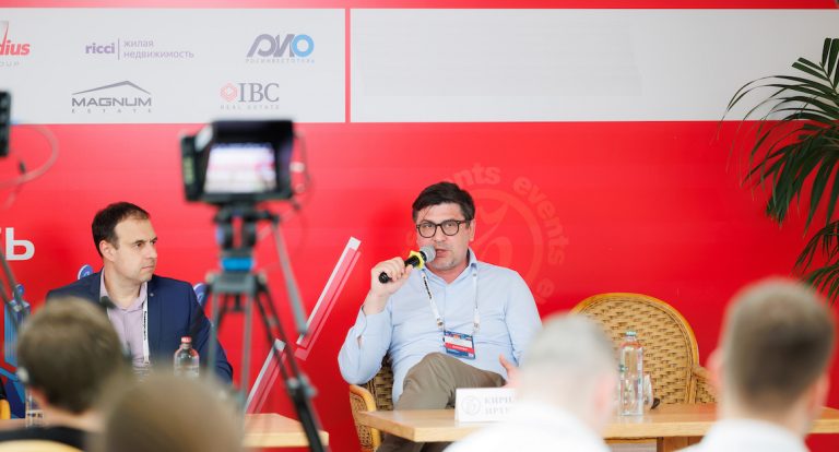 3013a35a05a72f40e672f90f9c5fd5d2_user_pic-1