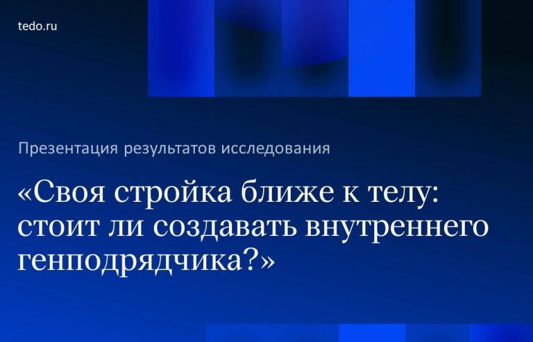 30f4ff581ef2bcf8f11946ab3c5adb8d_user_pic-1