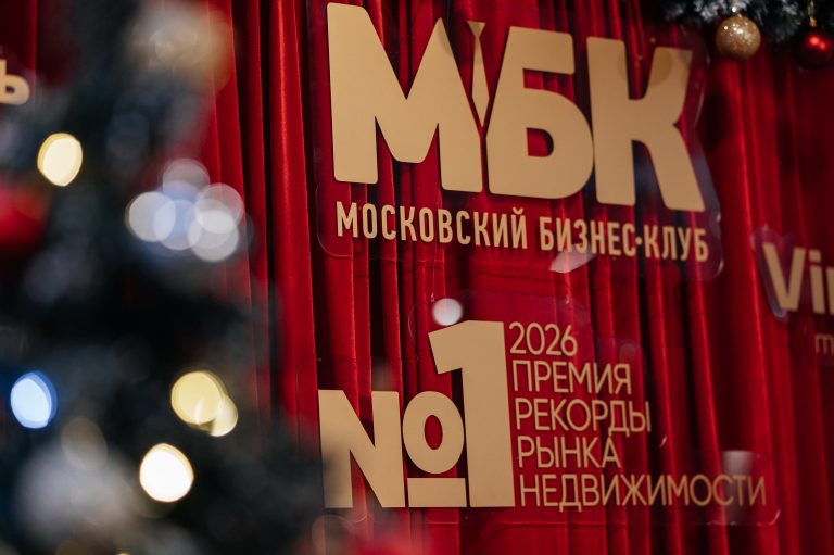 35428add45df1076a4033e75a53f0b09_user_pic-1