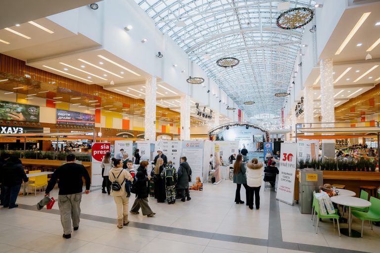 3c727091c6ab5cc5b135084dd6792746_user_pic-1