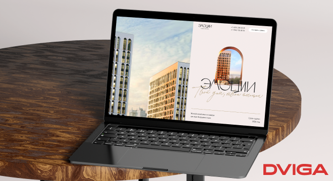 405be6bf3d9e4cff2aed8446f0ce7387_user_pic-1