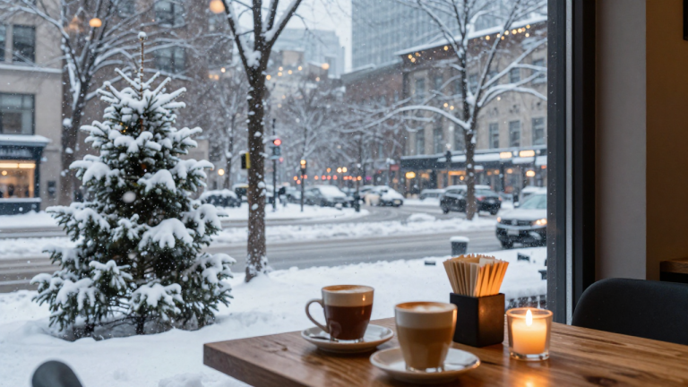 46d95faf6e31053ed77cde6bd6d90c99_user_pic-1