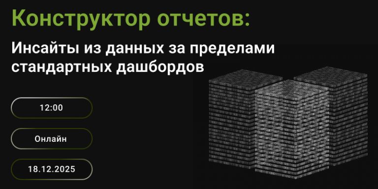 538392970145f4b799767f0ccc356379_user_pic-1