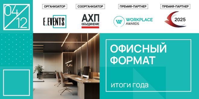 6724d863b4d864abc9c64003cd4bf9bc_user_pic-1