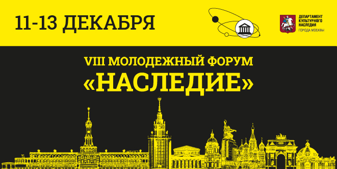 696965f993d06f0a560c9d1683abb023_user_pic-1