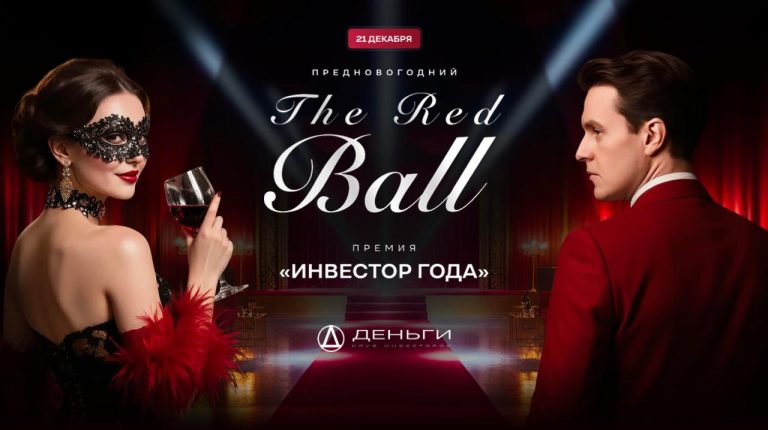 6f00c10953fd85e310c8663182b0d666_user_pic-1