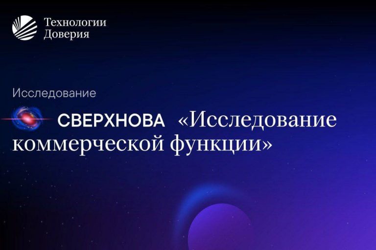 72bcb75c65b3c5e5adc07a22e4223fa7_user_pic-1