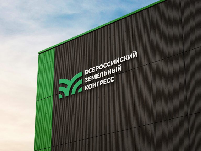 96a16130df6ab607d854e994c42593de_user_pic-1