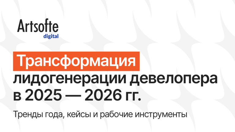 acd71cc9dcc4eafd4b5443c039628044_user_pic-1