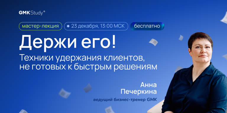 b5e9e9e34a712970d304225554d3ede8_user_pic-1