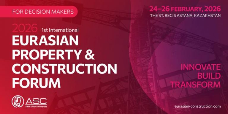 photo_2025-12-03 11.54.19