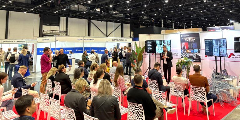 1 зал ян пона