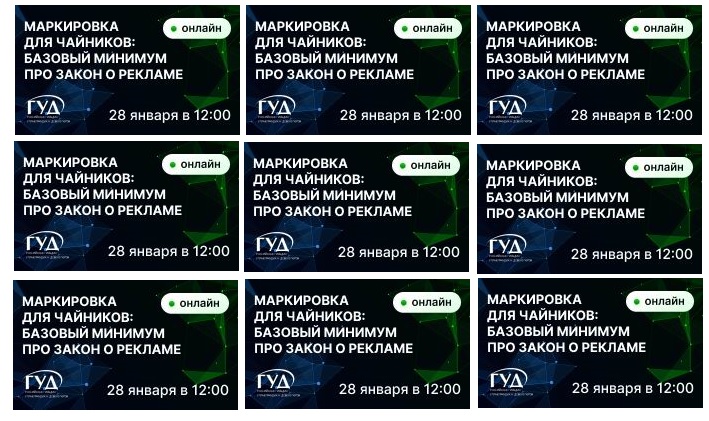 26bea1f8de8f7fa5923e5b60a347872e_user_pic-1