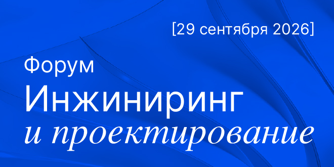 39ae3a70a90b22fa443cc23cbc27e2b9_user_pic-1