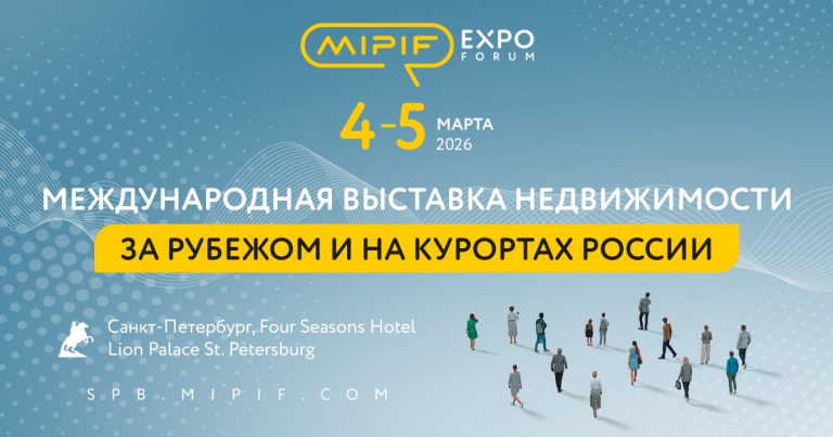 51798d050ccc5a5ec0b24f28200be179_user_pic-1