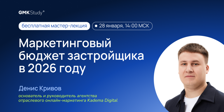 5afe308a1d6c14a68ca92ade2bbf3090_user_pic-1